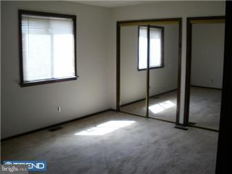 18 Cottage Gate Road Sicklerville, NJ 08081 - Photo 5 of 11 Bedroom
