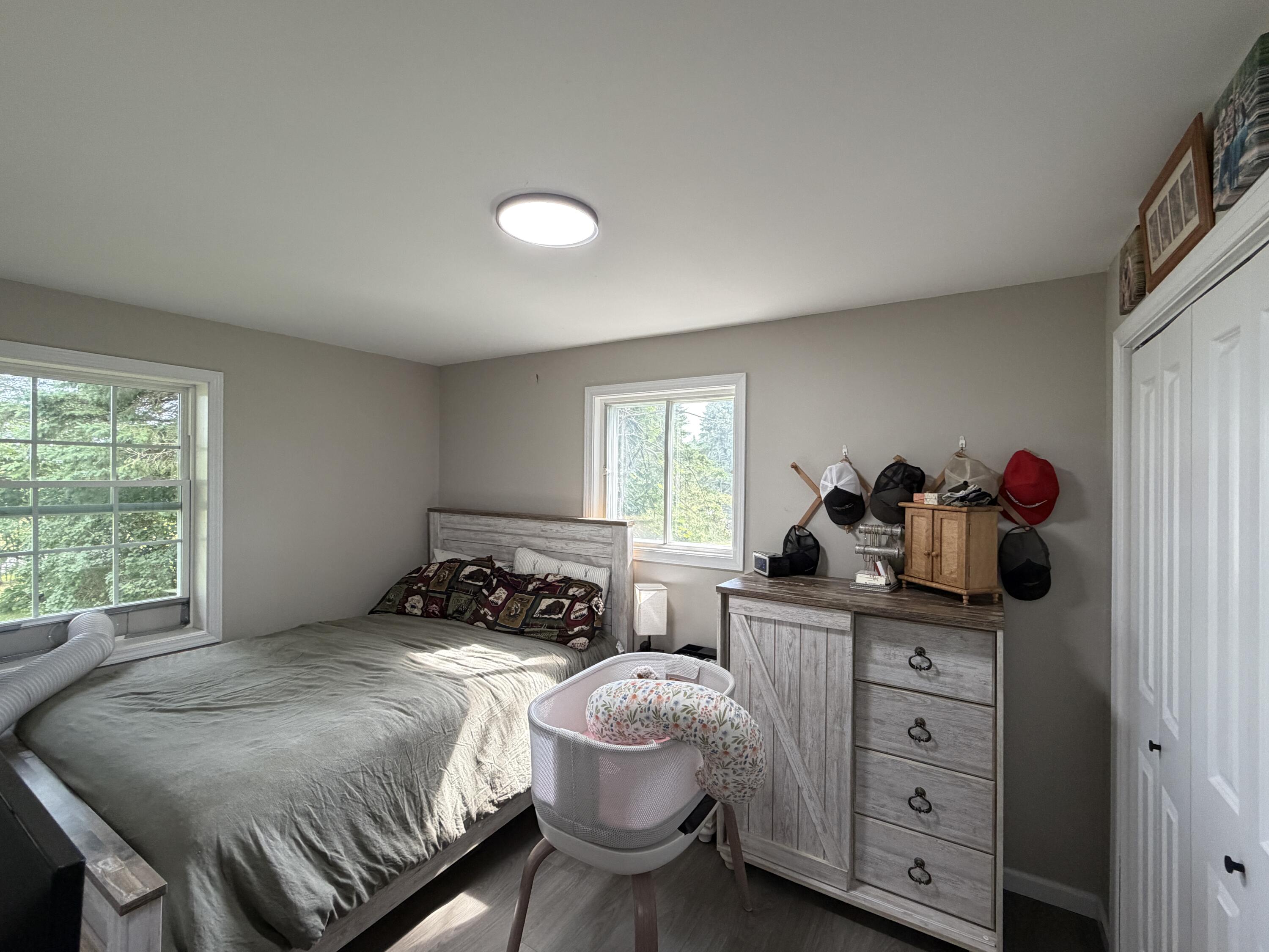 129 Currier Road Fort Fairfield, ME 04742 - Photo 21 of 42 129 Currier Road FF