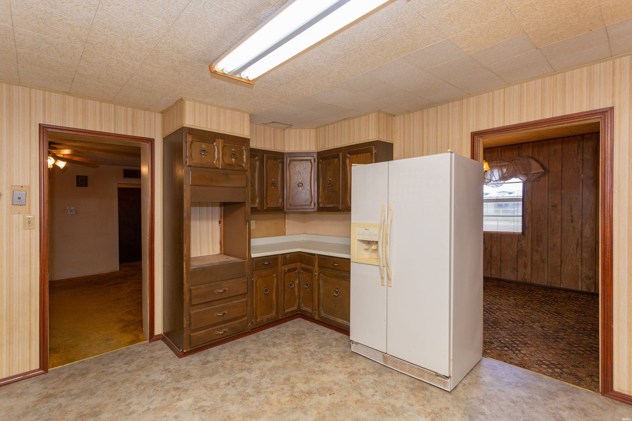 1005 West Fairground Road Artesia, NM 88210 - Photo 36 of 53 Gallery Image 36