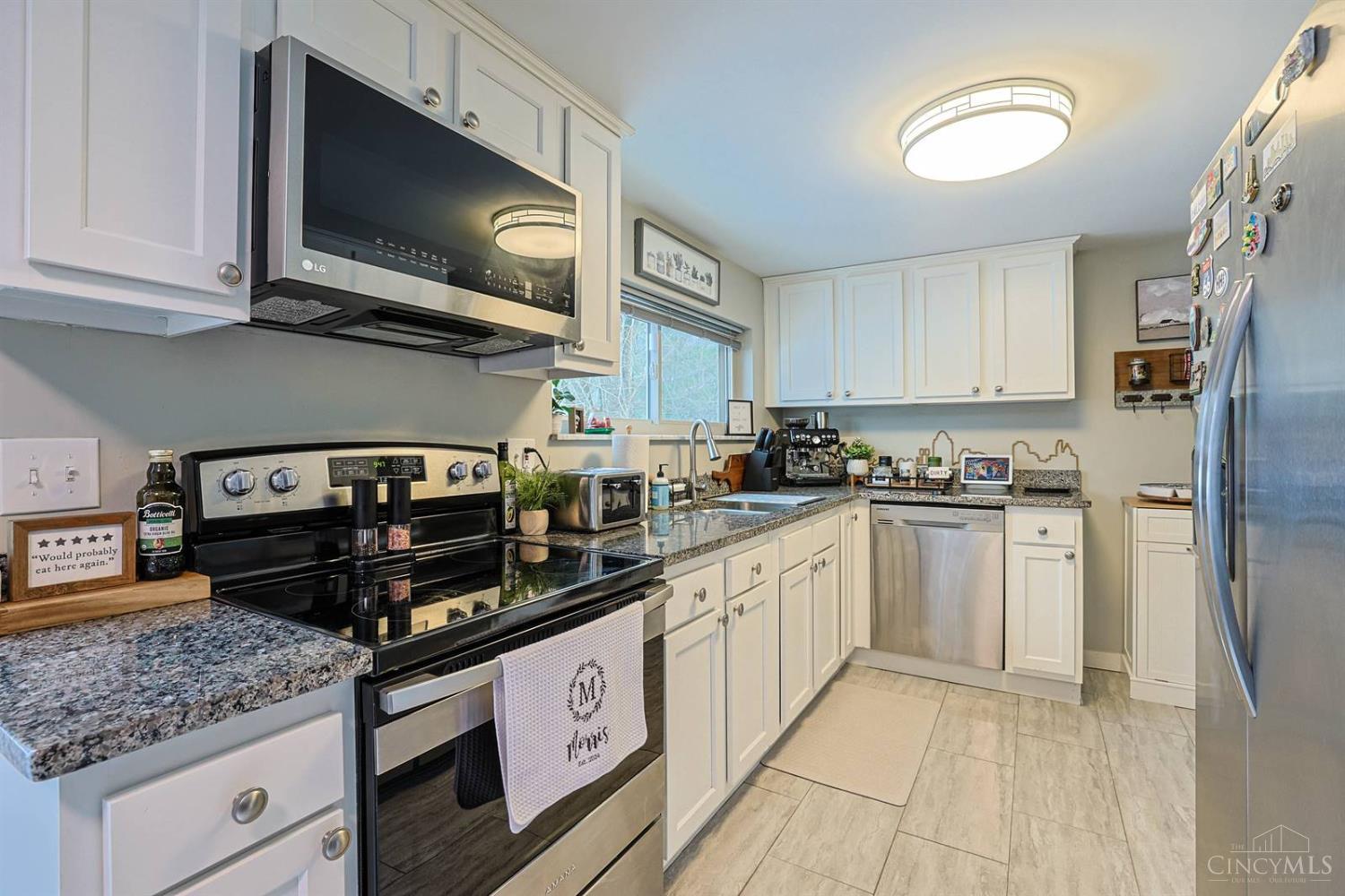 5639 Muddy Creek Road Cincinnati, OH 45238 - Photo 10 of 44