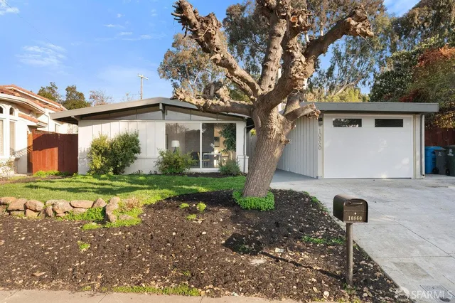 $2,180,000 | 10860 Wunderlich Drive, Cupertino, CA 95014