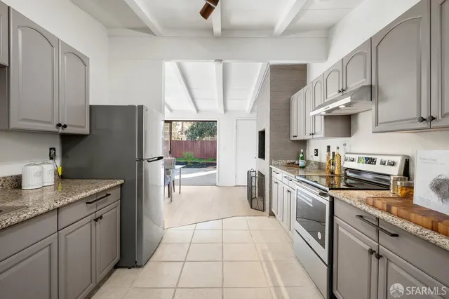 $2,180,000 | 10860 Wunderlich Drive, Cupertino, CA 95014