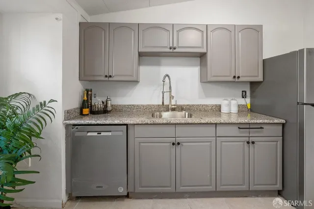 $2,180,000 | 10860 Wunderlich Drive, Cupertino, CA 95014