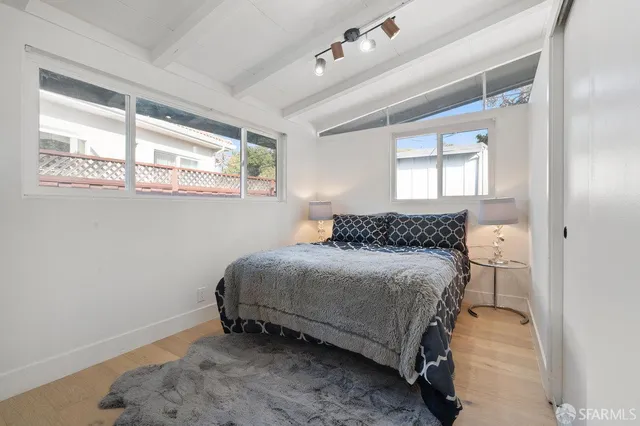 $2,180,000 | 10860 Wunderlich Drive, Cupertino, CA 95014