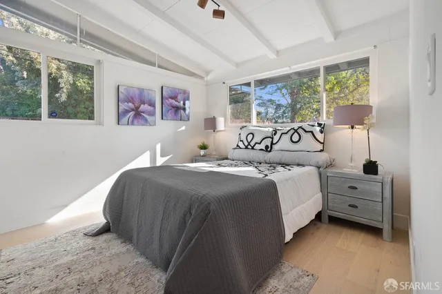 $2,180,000 | 10860 Wunderlich Drive, Cupertino, CA 95014