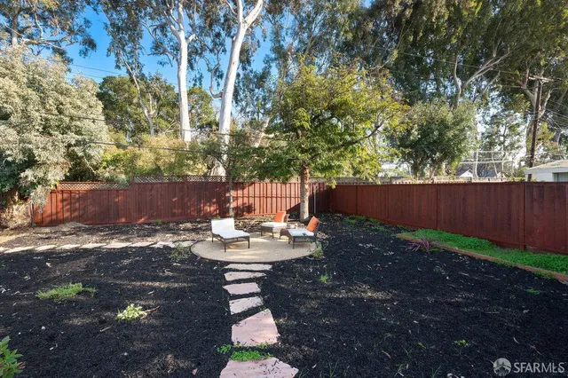 $2,180,000 | 10860 Wunderlich Drive, Cupertino, CA 95014