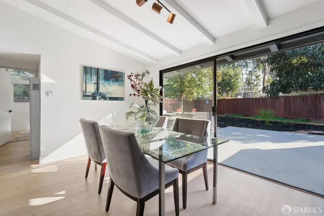 $2,180,000 | 10860 Wunderlich Drive, Cupertino, CA 95014