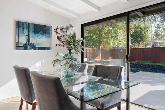 $2,180,000 | 10860 Wunderlich Drive, Cupertino, CA 95014