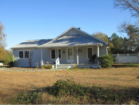 5990 Rumley Road Graham, NC 27253 - Photo 1 of 16 Gallery Image 1