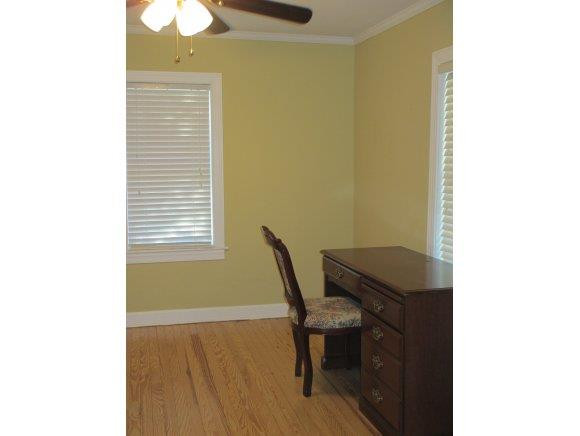 5990 Rumley Road Graham, NC 27253 - Photo 11 of 16 Gallery Image 11