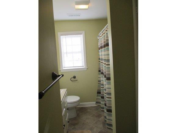 5990 Rumley Road Graham, NC 27253 - Photo 12 of 16 Gallery Image 12