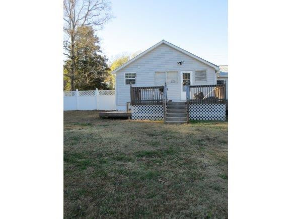 5990 Rumley Road Graham, NC 27253 - Photo 14 of 16 Gallery Image 14