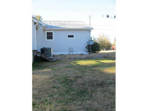 5990 Rumley Road Graham, NC 27253 - Photo 15 of 16 Gallery Image 15