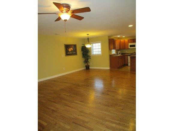 5990 Rumley Road Graham, NC 27253 - Photo 2 of 16 Gallery Image 2