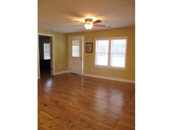 5990 Rumley Road Graham, NC 27253 - Photo 3 of 16 Gallery Image 3