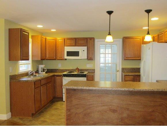 5990 Rumley Road Graham, NC 27253 - Photo 4 of 16 Gallery Image 4
