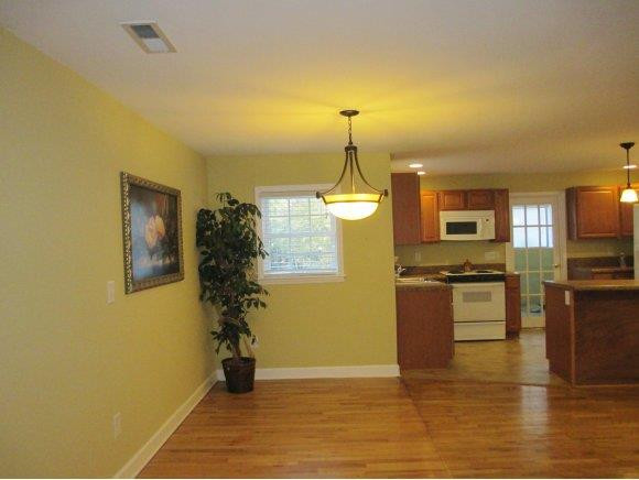 5990 Rumley Road Graham, NC 27253 - Photo 5 of 16 Gallery Image 5