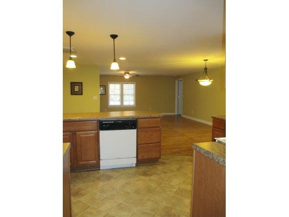 5990 Rumley Road Graham, NC 27253 - Photo 6 of 16 Gallery Image 6