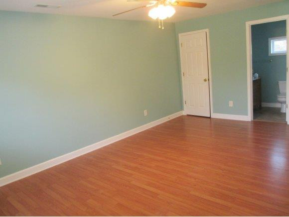 5990 Rumley Road Graham, NC 27253 - Photo 7 of 16 Gallery Image 7