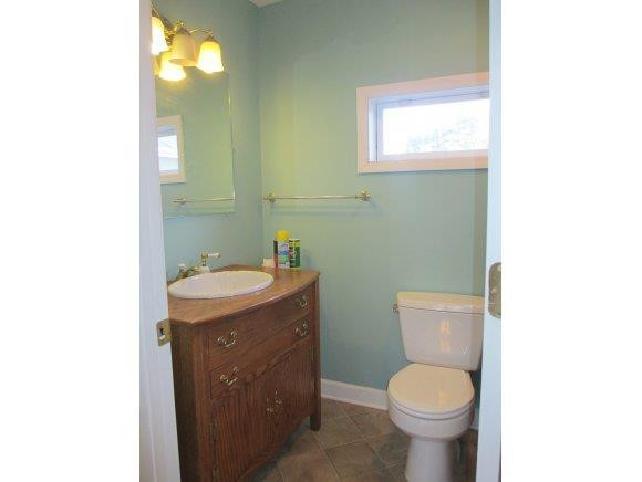 5990 Rumley Road Graham, NC 27253 - Photo 8 of 16 Gallery Image 8