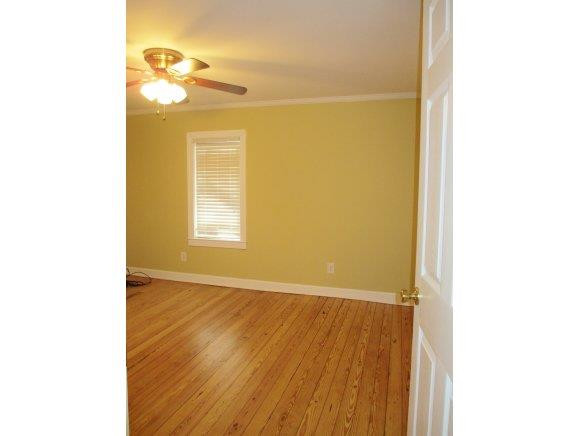 5990 Rumley Road Graham, NC 27253 - Photo 9 of 16 Gallery Image 9