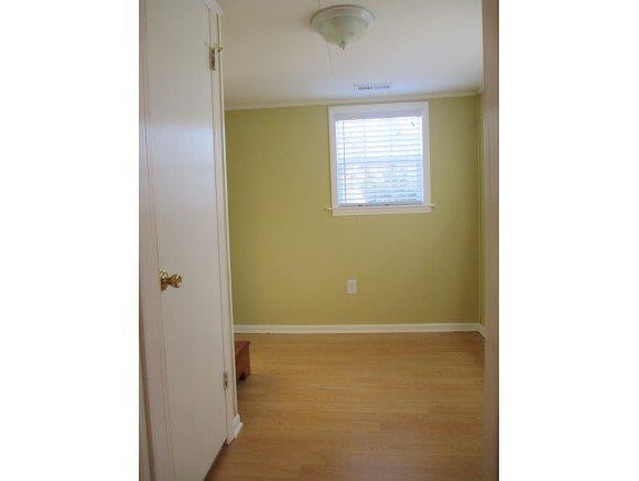 5990 Rumley Road Graham, NC 27253 - Photo 10 of 16 Gallery Image 10