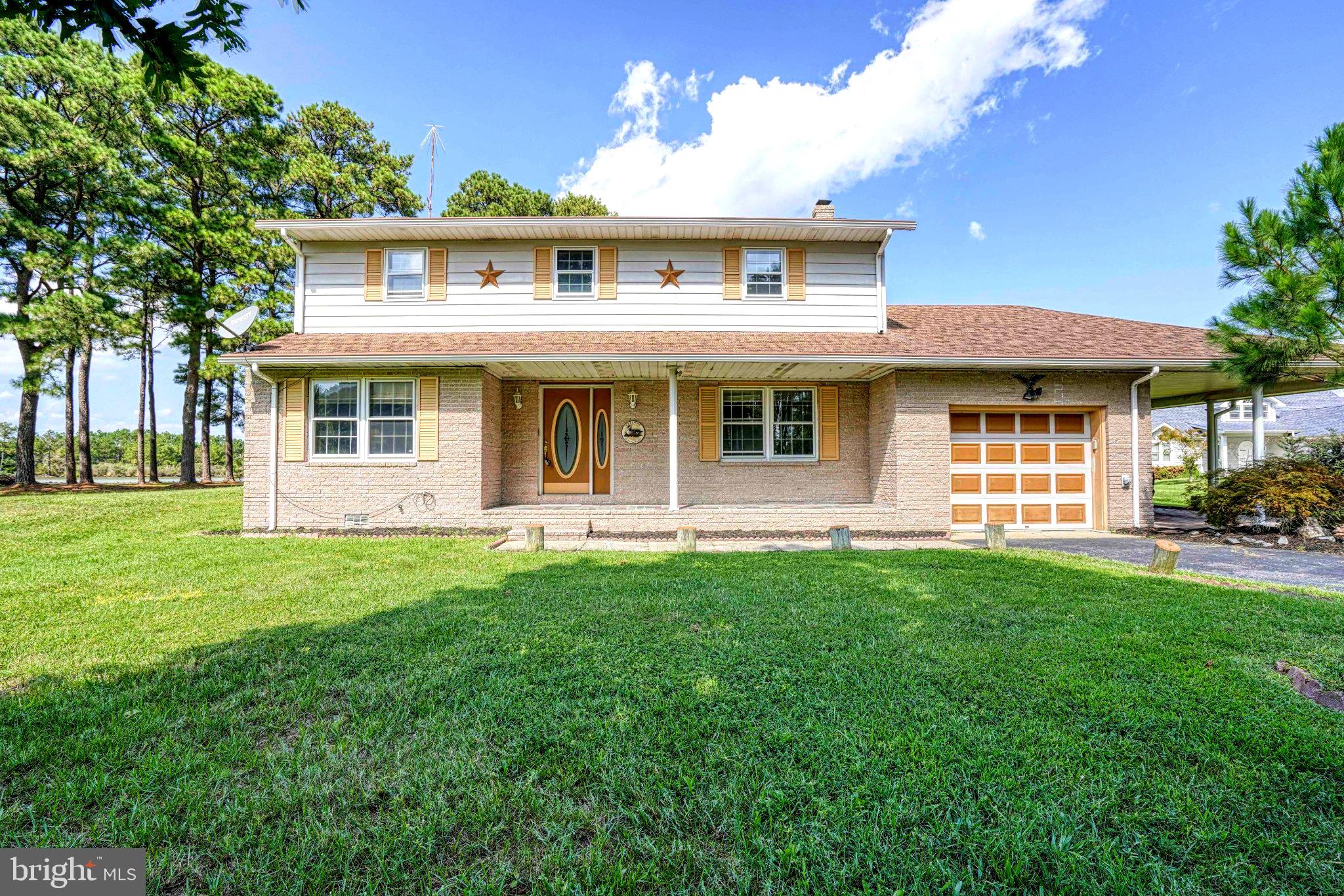 1022 River Point Road Cambridge, MD 21613 - Photo 44 of 56 Gallery Image 44
