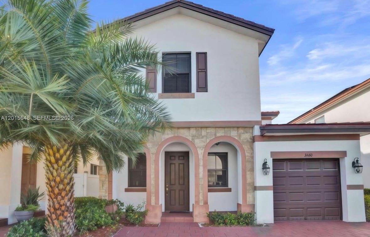 3460 West 103rd Terrace Hialeah, FL 33018 - Photo 4 of 46