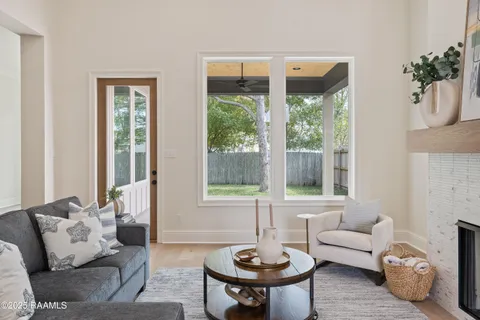 $482,000 | 102 Sanctuary Lane, Lafayette, LA 70503