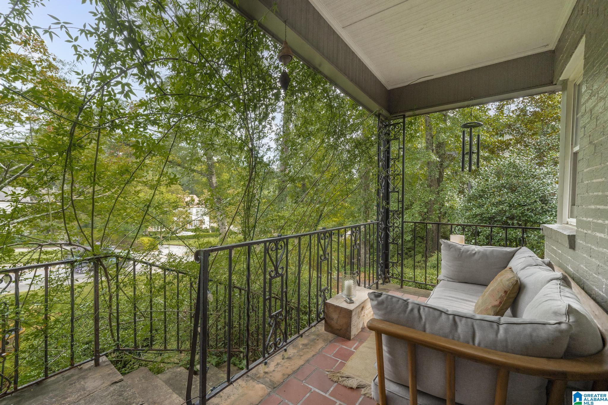 2824 Montevallo Road Birmingham, AL 35223 - Photo 5 of 36