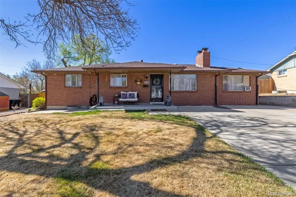 $500,000 | 1720 Sherrelwood Drive, Denver, CO 80221