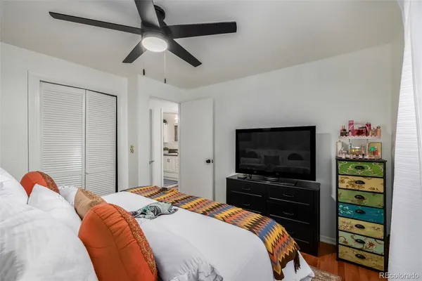 $500,000 | 1720 Sherrelwood Drive, Denver, CO 80221