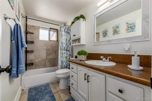 $500,000 | 1720 Sherrelwood Drive, Denver, CO 80221