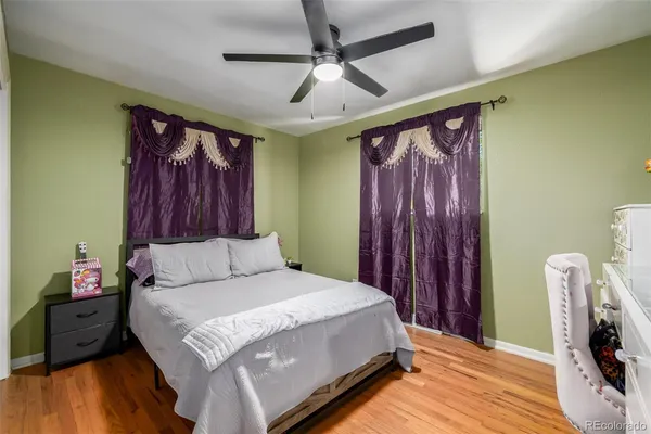 $500,000 | 1720 Sherrelwood Drive, Denver, CO 80221