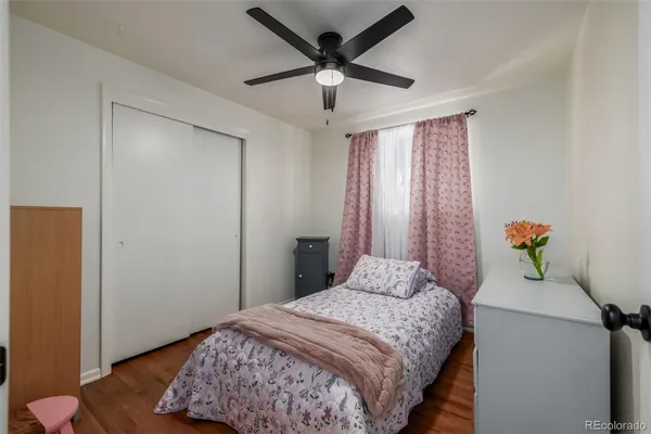 $500,000 | 1720 Sherrelwood Drive, Denver, CO 80221