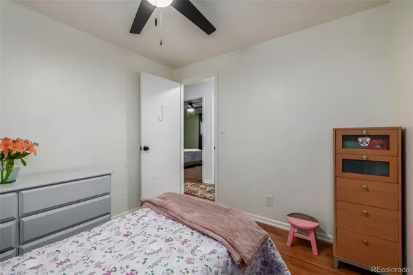 $500,000 | 1720 Sherrelwood Drive, Denver, CO 80221