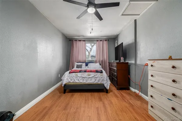 $500,000 | 1720 Sherrelwood Drive, Denver, CO 80221