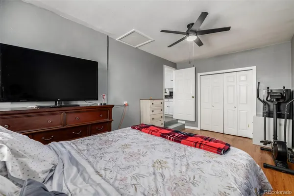 $500,000 | 1720 Sherrelwood Drive, Denver, CO 80221