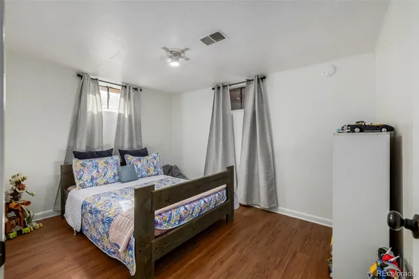 $500,000 | 1720 Sherrelwood Drive, Denver, CO 80221