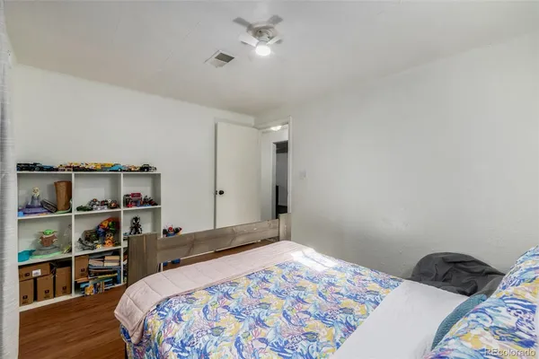 $500,000 | 1720 Sherrelwood Drive, Denver, CO 80221