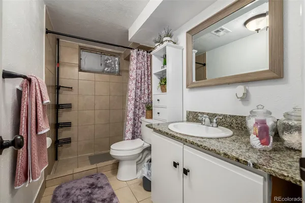 $500,000 | 1720 Sherrelwood Drive, Denver, CO 80221