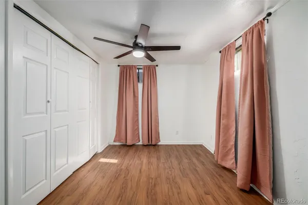 $500,000 | 1720 Sherrelwood Drive, Denver, CO 80221