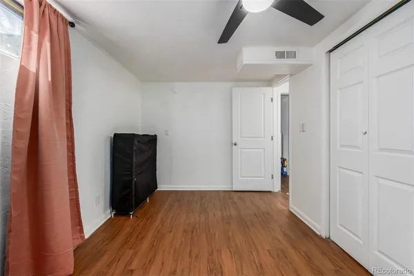 $500,000 | 1720 Sherrelwood Drive, Denver, CO 80221