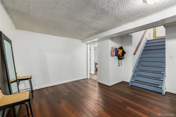 $500,000 | 1720 Sherrelwood Drive, Denver, CO 80221