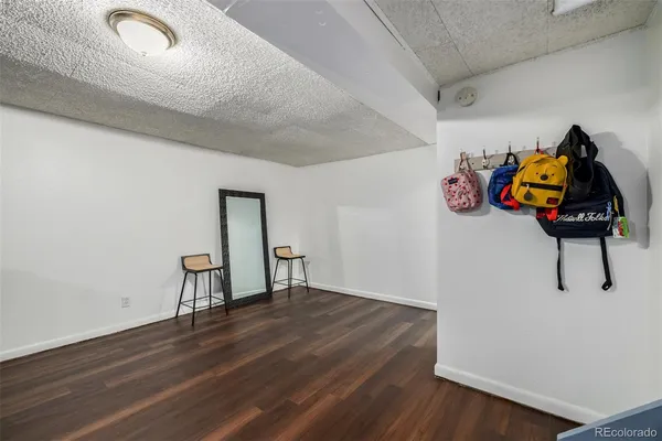 $500,000 | 1720 Sherrelwood Drive, Denver, CO 80221