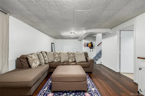 $500,000 | 1720 Sherrelwood Drive, Denver, CO 80221