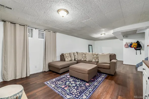 $500,000 | 1720 Sherrelwood Drive, Denver, CO 80221