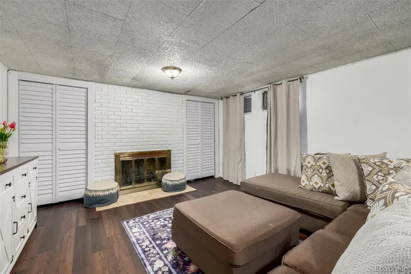 $500,000 | 1720 Sherrelwood Drive, Denver, CO 80221