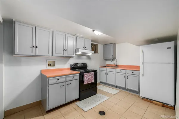 $500,000 | 1720 Sherrelwood Drive, Denver, CO 80221