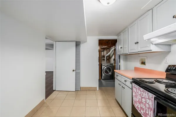 $500,000 | 1720 Sherrelwood Drive, Denver, CO 80221